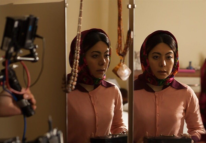 cinemacinema_ir-319.jpg