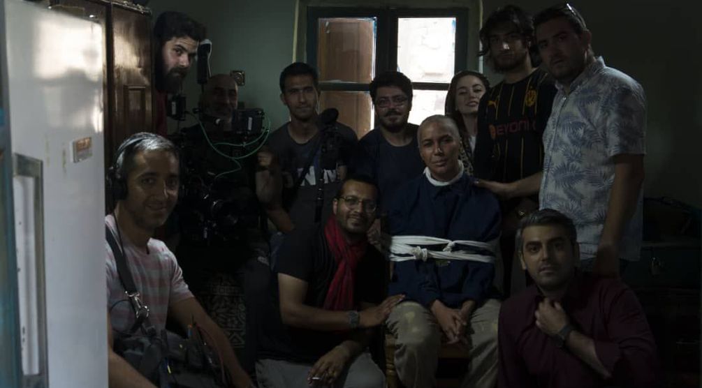 Visual Archive Photo #32