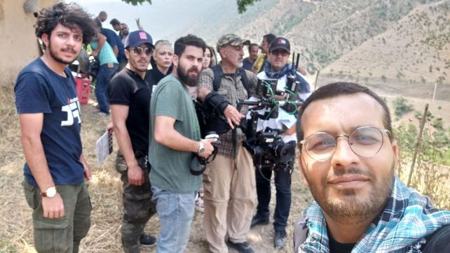 Visual Archive Photo #66