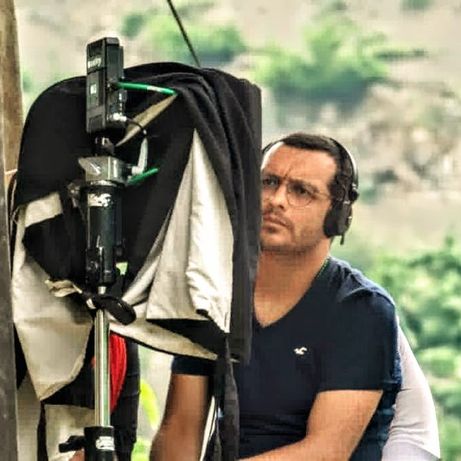 Visual Archive Photo #6