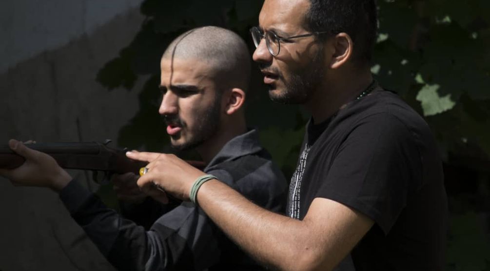 Visual Archive Photo #25