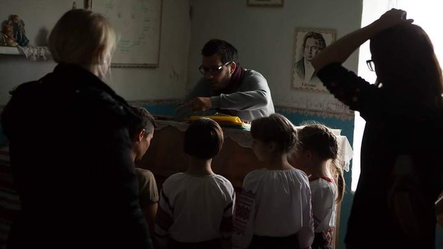 Visual Archive Photo #60