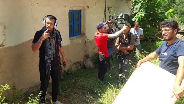 Visual Archive Photo #67