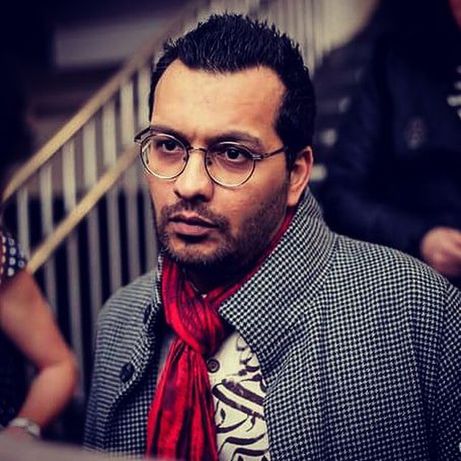 Visual Archive Photo #82