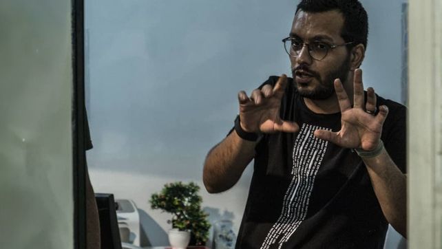 Visual Archive Photo #63