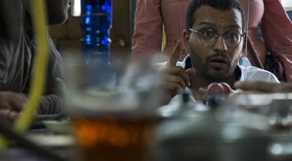 Visual Archive Photo #39