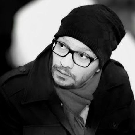 Visual Archive Photo #8