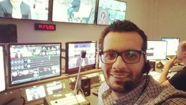 Visual Archive Photo #49