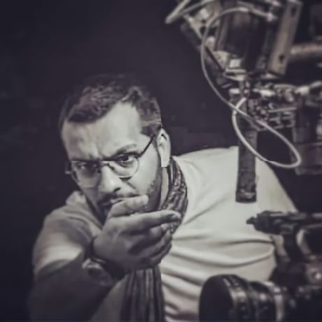 Visual Archive Photo #52