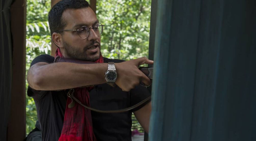 Visual Archive Photo #24