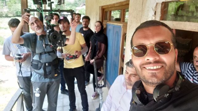 Visual Archive Photo #68