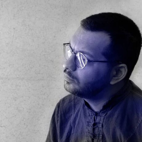 Visual Archive Photo #55