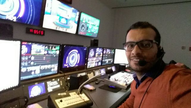 Visual Archive Photo #51