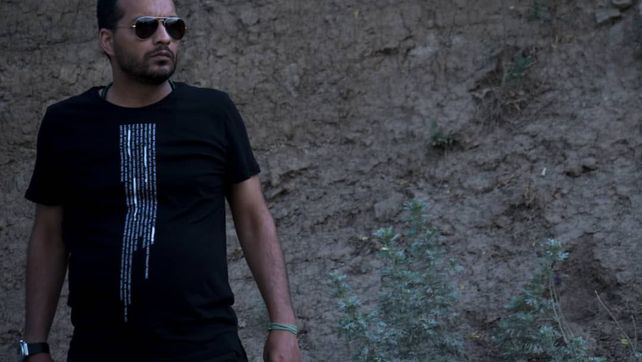 Visual Archive Photo #61