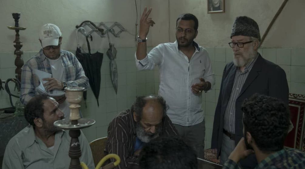 Visual Archive Photo #40