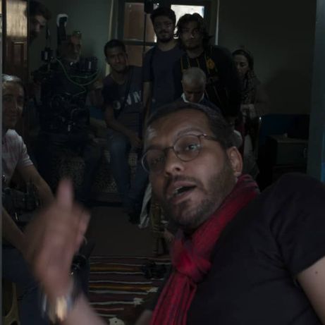 Visual Archive Photo #73