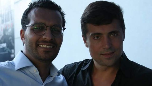 Visual Archive Photo #59