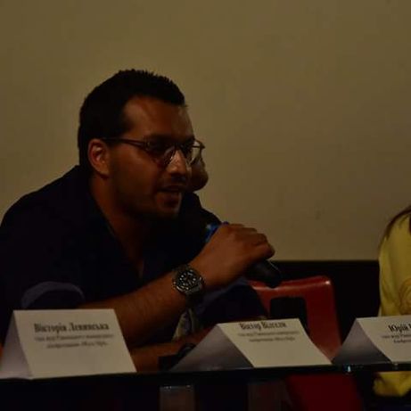 Visual Archive Photo #33