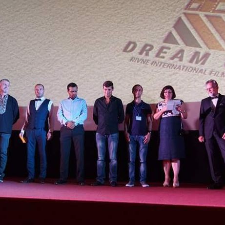 Visual Archive Photo #34