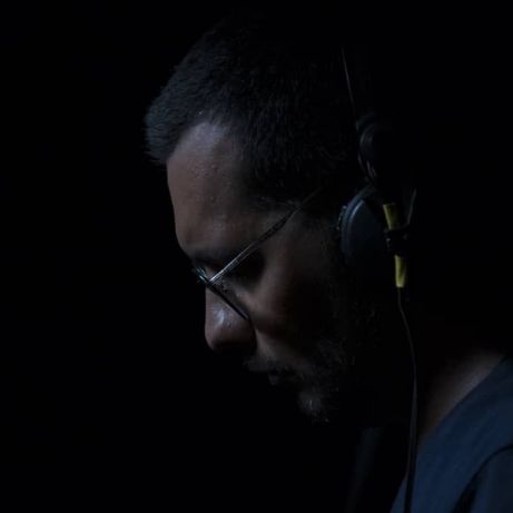 Visual Archive Photo #54