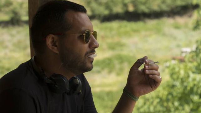 Visual Archive Photo #41