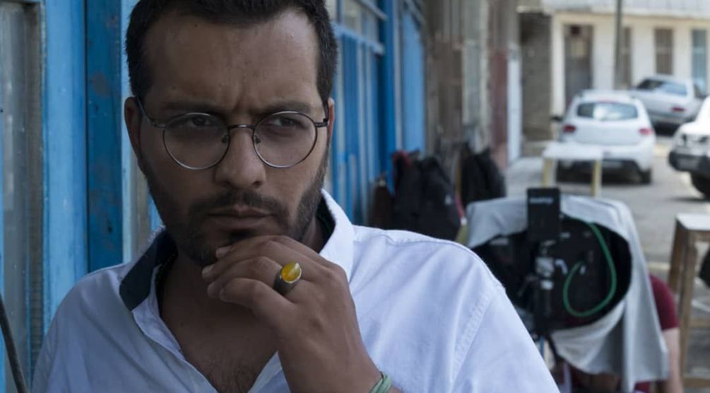 Visual Archive Photo #47