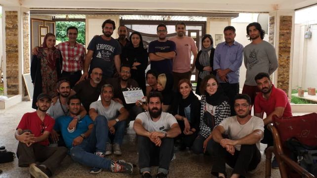 Visual Archive Photo #77