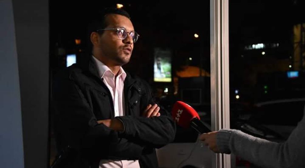 Visual Archive Photo #12