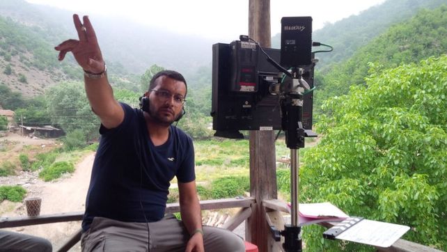 Visual Archive Photo #43