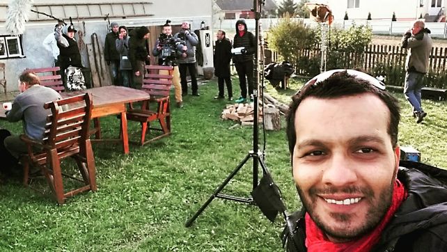 Visual Archive Photo #29