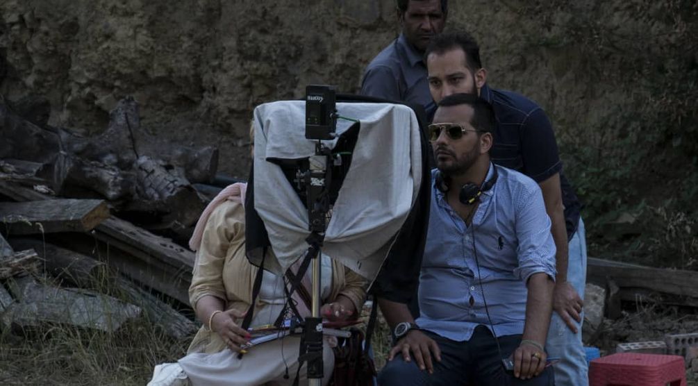 Visual Archive Photo #3