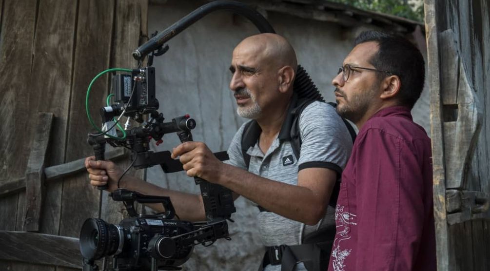 Visual Archive Photo #4