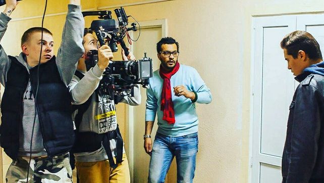 Visual Archive Photo #28