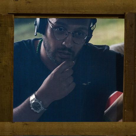 Visual Archive Photo #5