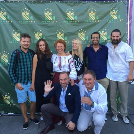 Visual Archive Photo #36