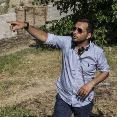 Visual Archive Photo #74