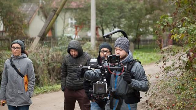 Visual Archive Photo #45