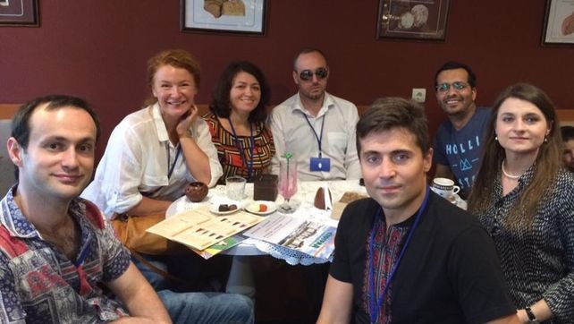 Visual Archive Photo #20