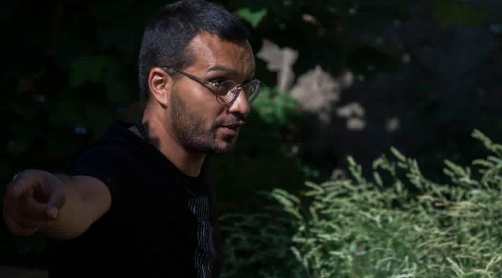 Visual Archive Photo #75