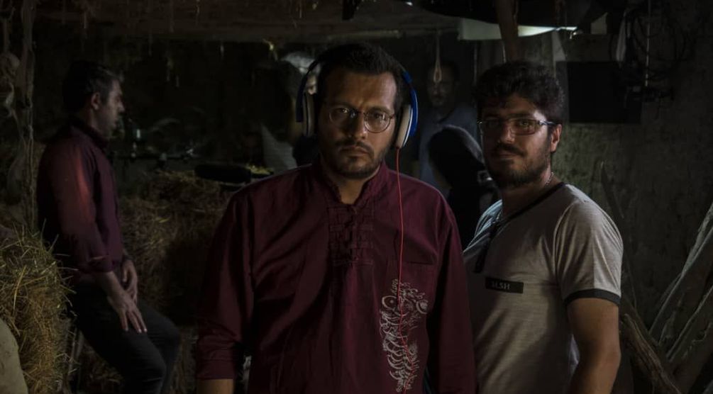 Visual Archive Photo #31