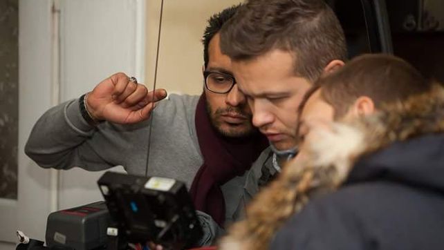 Visual Archive Photo #16