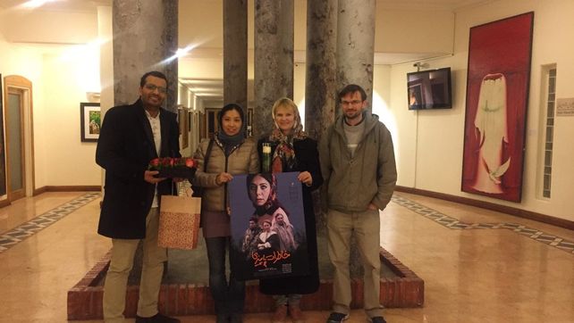 Visual Archive Photo #21