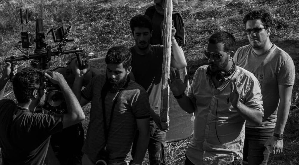 Visual Archive Photo #26