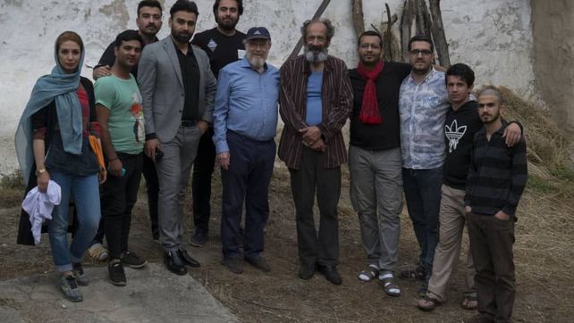 Visual Archive Photo #79