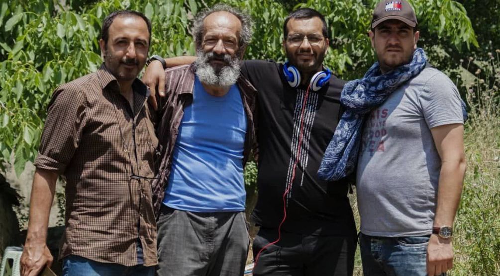 Visual Archive Photo #69