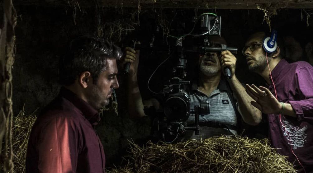 Visual Archive Photo #56