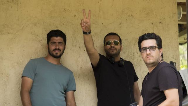 Visual Archive Photo #42