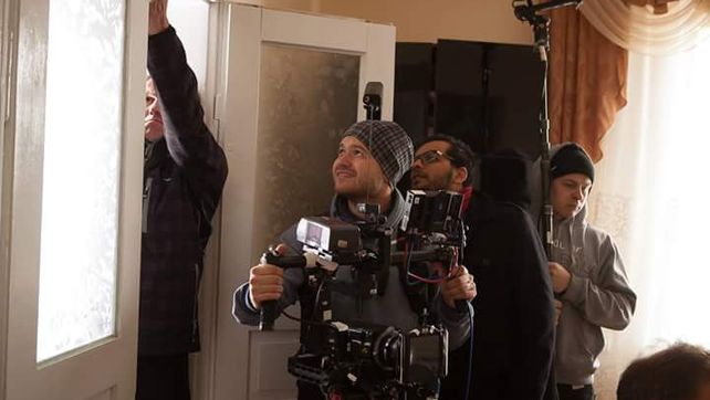 Visual Archive Photo #46