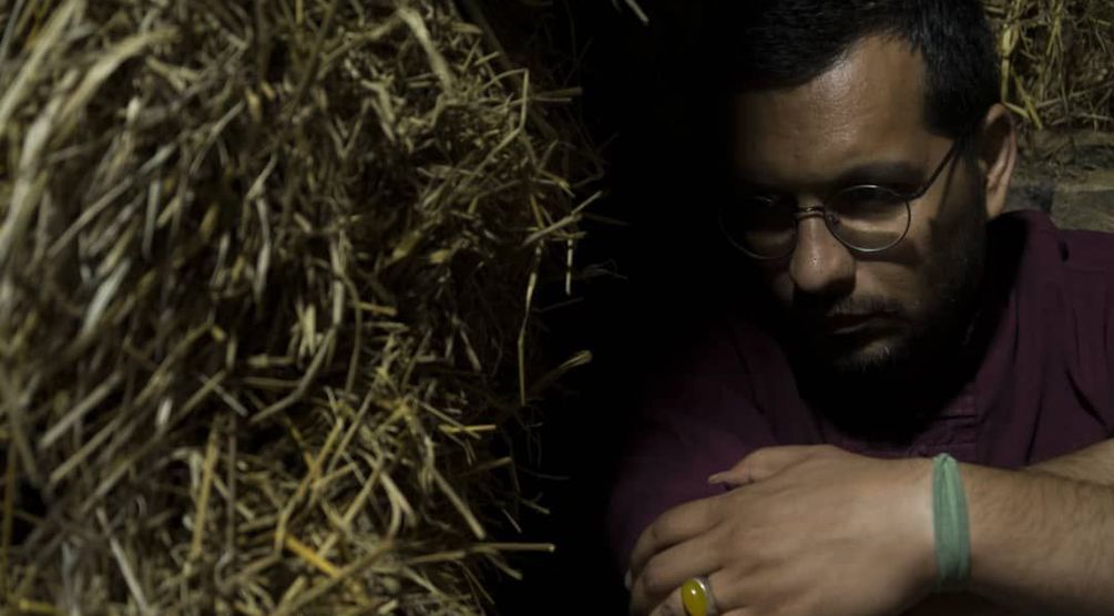 Visual Archive Photo #65