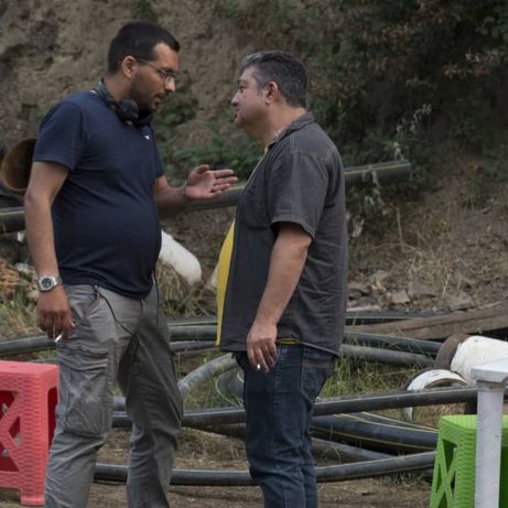 Visual Archive Photo #72